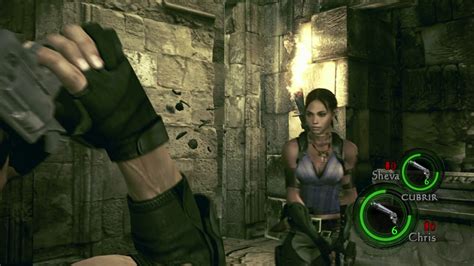 resident evil 5 cheats ps3 download